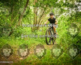 Foto's Hel van Harkema 04-07-2026 | Mountainbike & Gravel photo