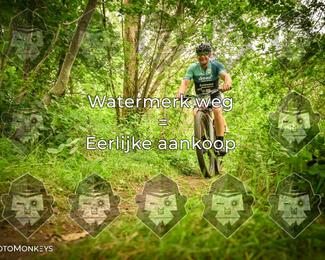Foto's Hel van Harkema 04-07-2026 | Mountainbike & Gravel photo