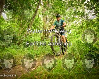 Foto's Hel van Harkema 04-07-2026 | Mountainbike & Gravel photo