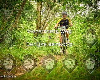 Foto's Hel van Harkema 04-07-2026 | Mountainbike & Gravel photo