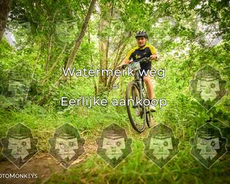 Foto's Hel van Harkema 04-07-2026 | Mountainbike & Gravel photo
