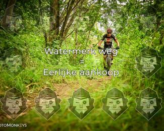 Foto's Hel van Harkema 04-07-2026 | Mountainbike & Gravel photo