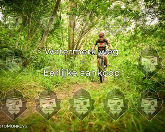 Foto's Hel van Harkema 04-07-2026 | Mountainbike & Gravel photo
