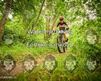 Foto's Hel van Harkema 04-07-2026 | Mountainbike & Gravel photo