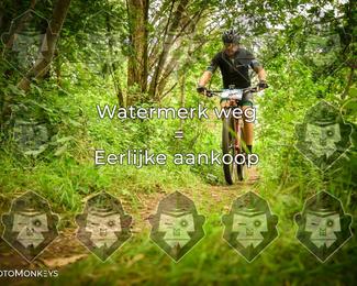 Foto's Hel van Harkema 04-07-2026 | Mountainbike & Gravel photo