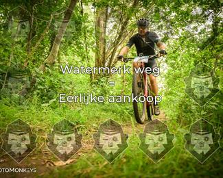 Foto's Hel van Harkema 04-07-2026 | Mountainbike & Gravel photo