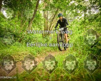 Foto's Hel van Harkema 04-07-2026 | Mountainbike & Gravel photo