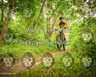 Foto's Hel van Harkema 04-07-2026 | Mountainbike & Gravel photo