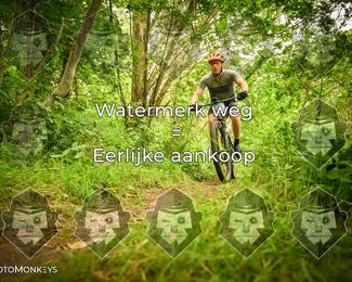 Foto's Hel van Harkema 04-07-2026 | Mountainbike & Gravel photo