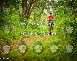 Foto's Hel van Harkema 04-07-2026 | Mountainbike & Gravel photo