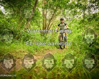 Foto's Hel van Harkema 04-07-2026 | Mountainbike & Gravel photo