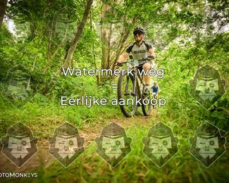 Foto's Hel van Harkema 04-07-2026 | Mountainbike & Gravel photo