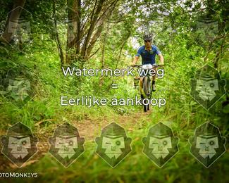 Foto's Hel van Harkema 04-07-2026 | Mountainbike & Gravel photo