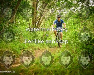 Foto's Hel van Harkema 04-07-2026 | Mountainbike & Gravel photo