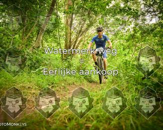 Foto's Hel van Harkema 04-07-2026 | Mountainbike & Gravel photo