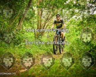 Foto's Hel van Harkema 04-07-2026 | Mountainbike & Gravel photo