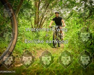 Foto's Hel van Harkema 04-07-2026 | Mountainbike & Gravel photo