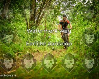 Foto's Hel van Harkema 04-07-2026 | Mountainbike & Gravel photo