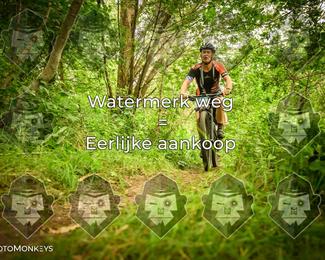 Foto's Hel van Harkema 04-07-2026 | Mountainbike & Gravel photo