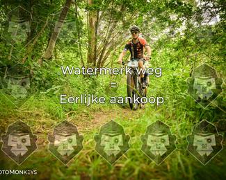 Foto's Hel van Harkema 04-07-2026 | Mountainbike & Gravel photo