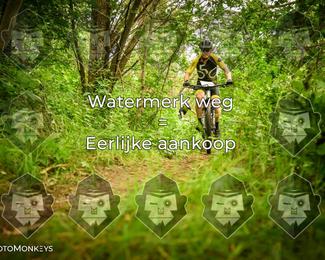 Foto's Hel van Harkema 04-07-2026 | Mountainbike & Gravel photo