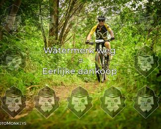 Foto's Hel van Harkema 04-07-2026 | Mountainbike & Gravel photo
