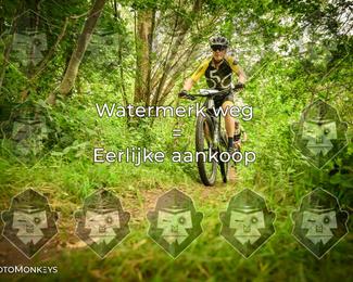 Foto's Hel van Harkema 04-07-2026 | Mountainbike & Gravel photo
