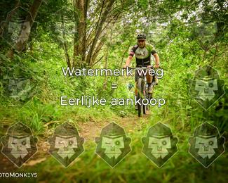 Foto's Hel van Harkema 04-07-2026 | Mountainbike & Gravel photo