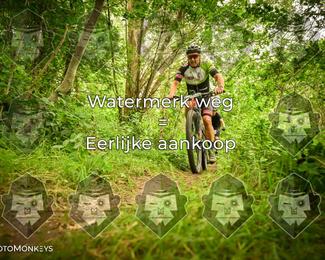 Foto's Hel van Harkema 04-07-2026 | Mountainbike & Gravel photo