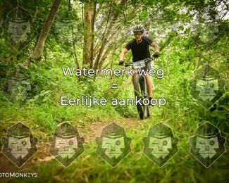 Foto's Hel van Harkema 04-07-2026 | Mountainbike & Gravel photo