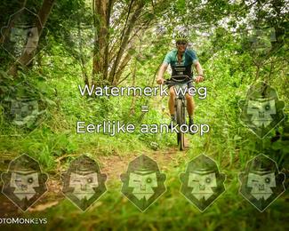 Foto's Hel van Harkema 04-07-2026 | Mountainbike & Gravel photo