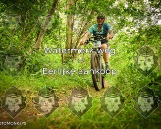 Foto's Hel van Harkema 04-07-2026 | Mountainbike & Gravel photo