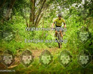 Foto's Hel van Harkema 04-07-2026 | Mountainbike & Gravel photo