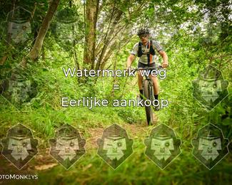 Foto's Hel van Harkema 04-07-2026 | Mountainbike & Gravel photo