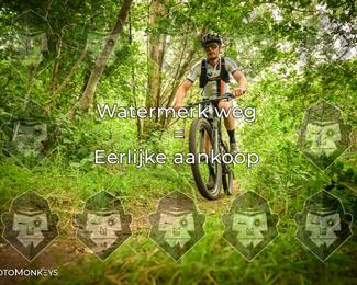 Foto's Hel van Harkema 04-07-2026 | Mountainbike & Gravel photo