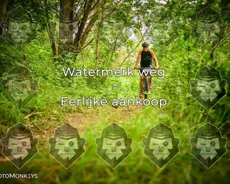 Foto's Hel van Harkema 04-07-2026 | Mountainbike & Gravel photo