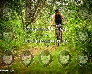 Foto's Hel van Harkema 04-07-2026 | Mountainbike & Gravel photo