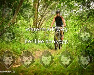 Foto's Hel van Harkema 04-07-2026 | Mountainbike & Gravel photo