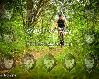 Foto's Hel van Harkema 04-07-2026 | Mountainbike & Gravel photo