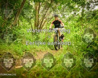 Foto's Hel van Harkema 04-07-2026 | Mountainbike & Gravel photo