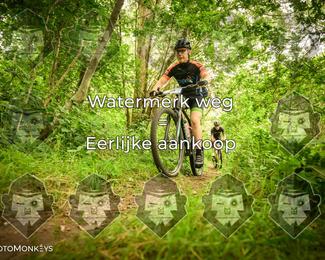 Foto's Hel van Harkema 04-07-2026 | Mountainbike & Gravel photo
