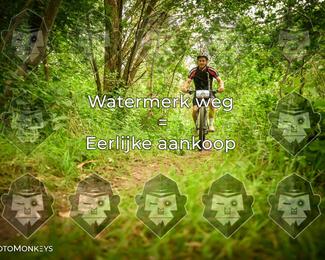 Foto's Hel van Harkema 04-07-2026 | Mountainbike & Gravel photo