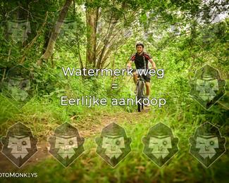 Foto's Hel van Harkema 04-07-2026 | Mountainbike & Gravel photo