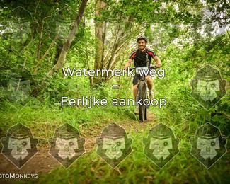 Foto's Hel van Harkema 04-07-2026 | Mountainbike & Gravel photo