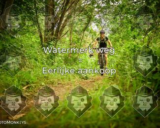 Foto's Hel van Harkema 04-07-2026 | Mountainbike & Gravel photo