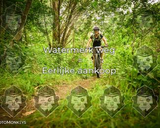 Foto's Hel van Harkema 04-07-2026 | Mountainbike & Gravel photo