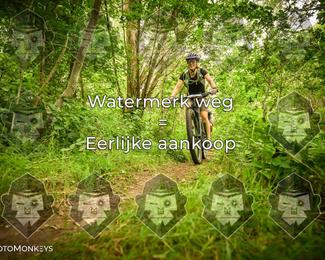 Foto's Hel van Harkema 04-07-2026 | Mountainbike & Gravel photo