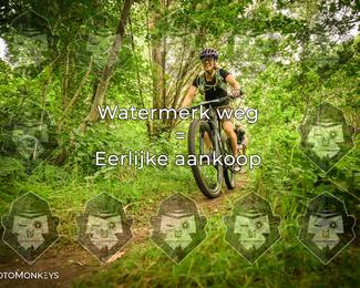 Foto's Hel van Harkema 04-07-2026 | Mountainbike & Gravel photo