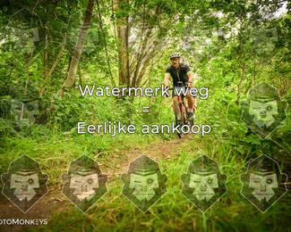 Foto's Hel van Harkema 04-07-2026 | Mountainbike & Gravel photo