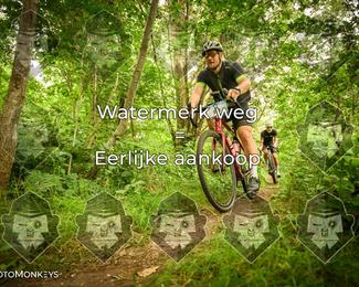 Foto's Hel van Harkema 04-07-2026 | Mountainbike & Gravel photo
